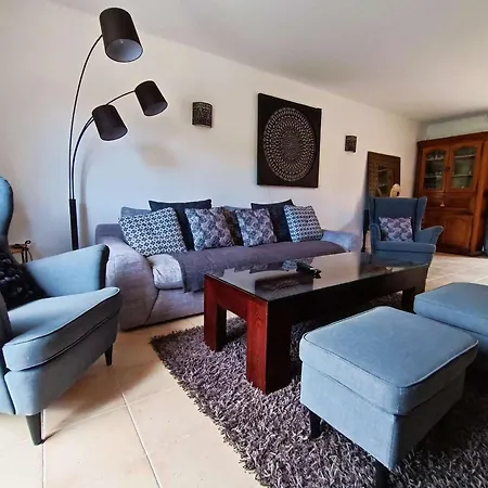 Villa Belle Climatisee Avec Piscine Au Lavandou - Fr-1-308-200