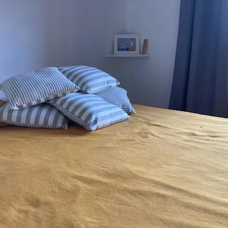 Вилла Belle Villa Climatisee Avec Piscine Au Lavandou - Fr-1-308-200